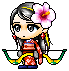 XiaoIce